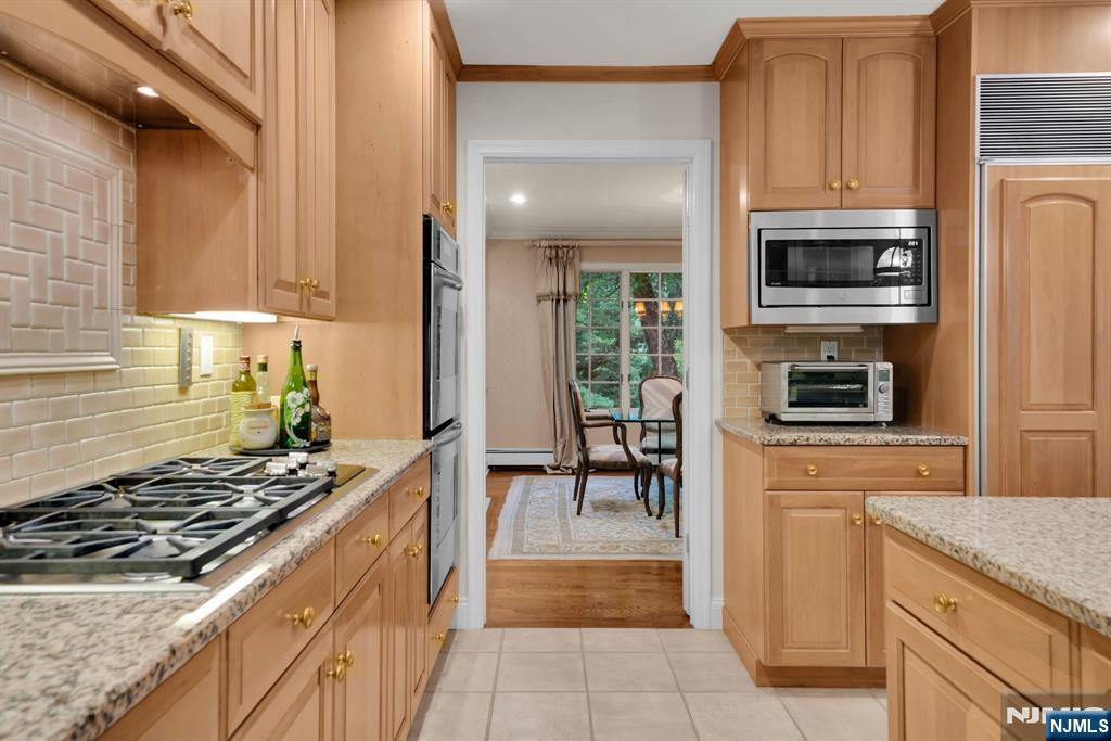 19 Forest Street Property Photo 12