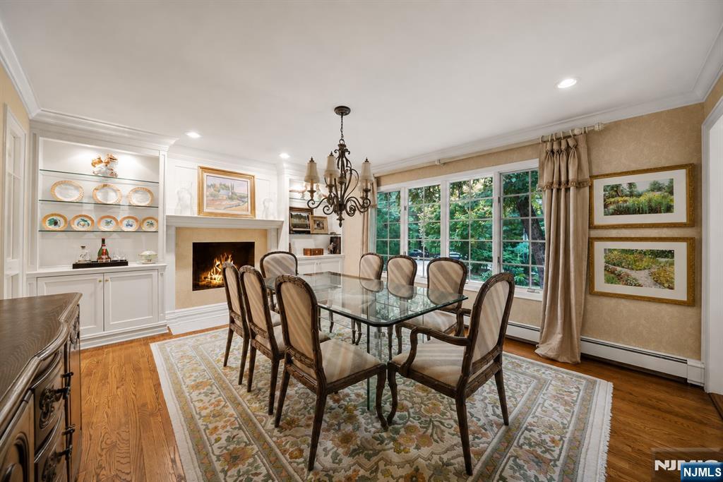 19 Forest Street Property Photo 14