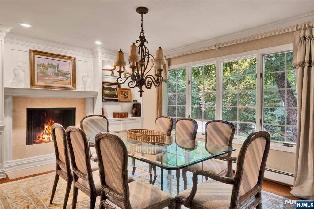 19 Forest Street Property Photo 15