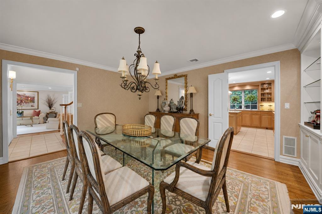19 Forest Street Property Photo 16