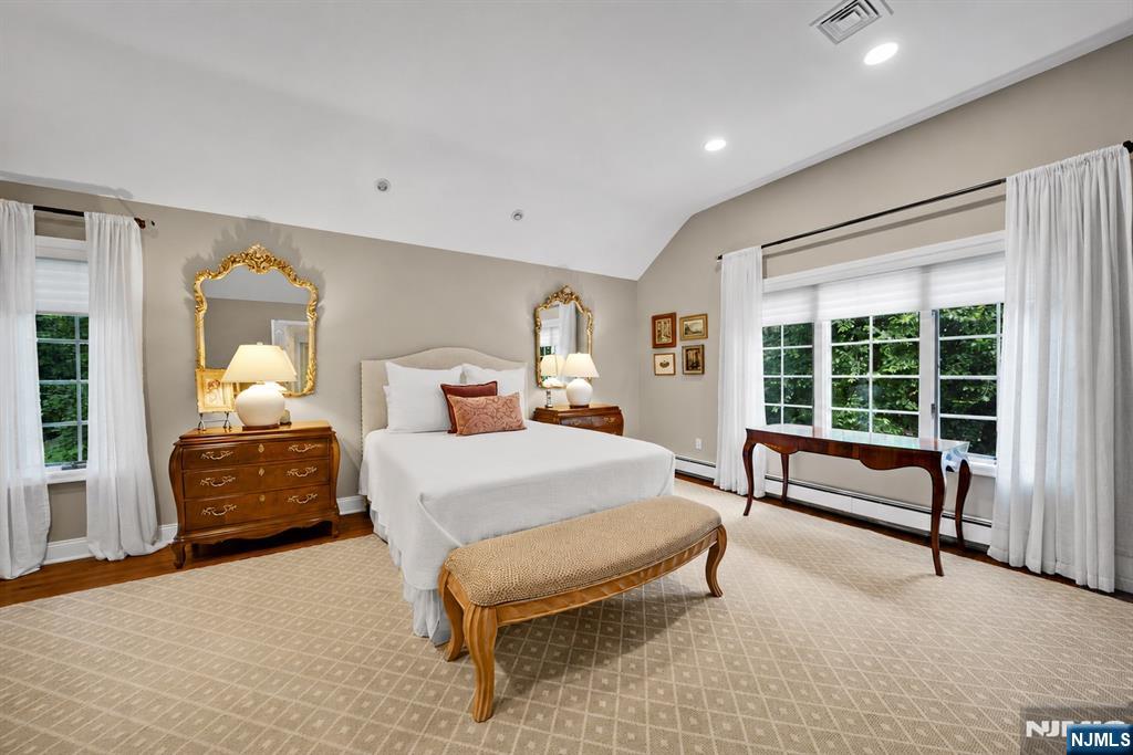 19 Forest Street Property Photo 17