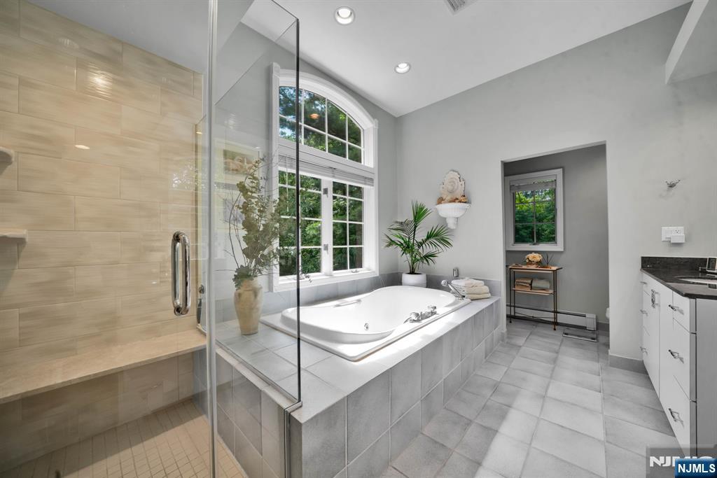 19 Forest Street Property Photo 19