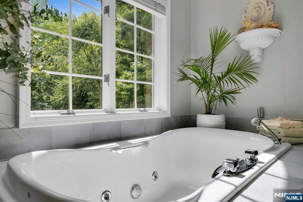 19 Forest Street Property Photo 20