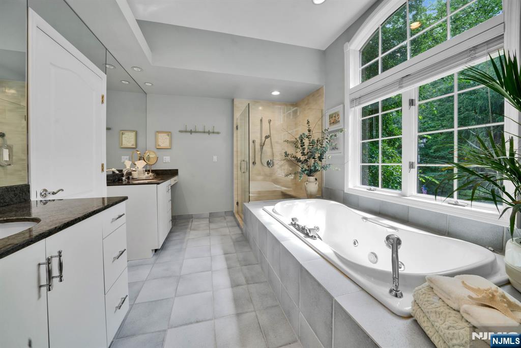 19 Forest Street Property Photo 21