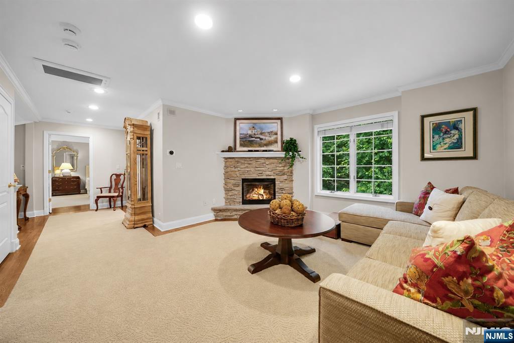 19 Forest Street Property Photo 22