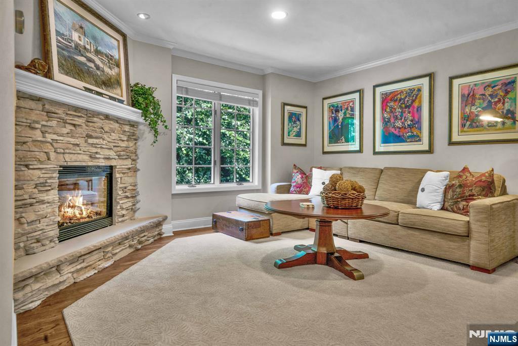 19 Forest Street Property Photo 23