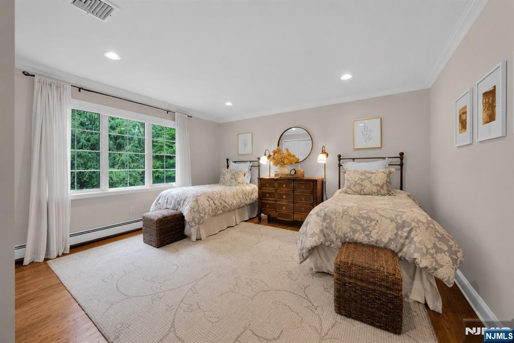 19 Forest Street Property Photo 24