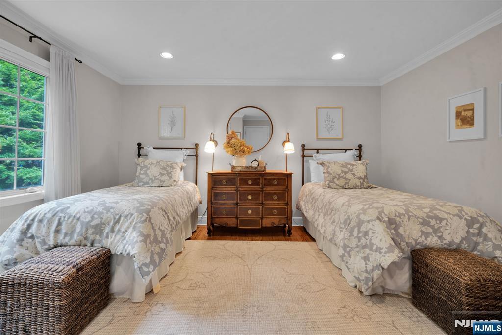 19 Forest Street Property Photo 25