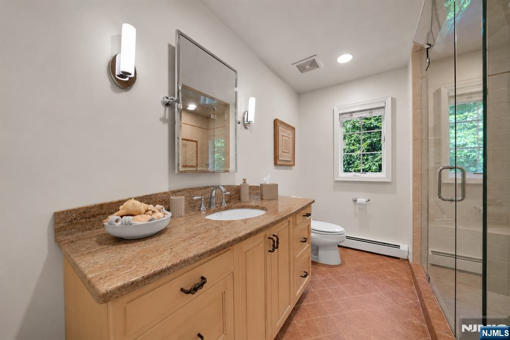 19 Forest Street Property Photo 26