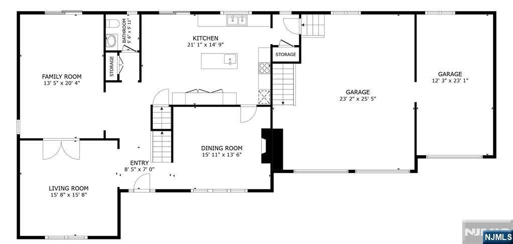 19 Forest Street Property Photo 35