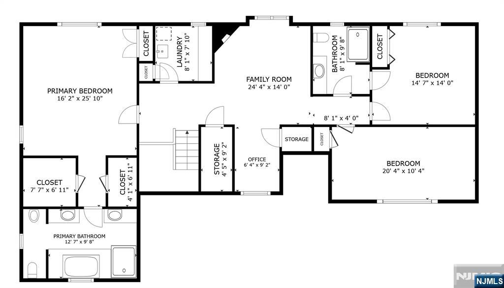 19 Forest Street Property Photo 36