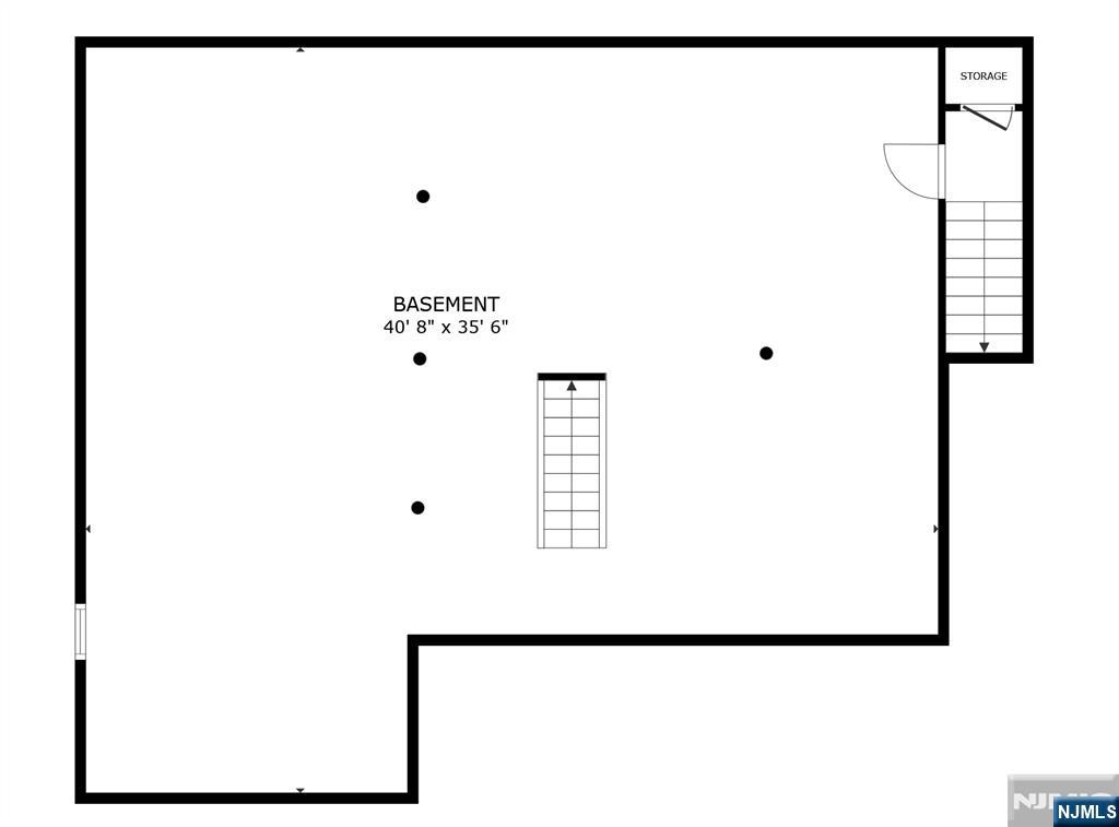 19 Forest Street Property Photo 37