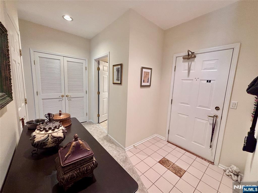 5302 Richmond Road Property Photo 2