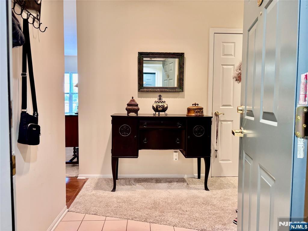5302 Richmond Road Property Photo 3