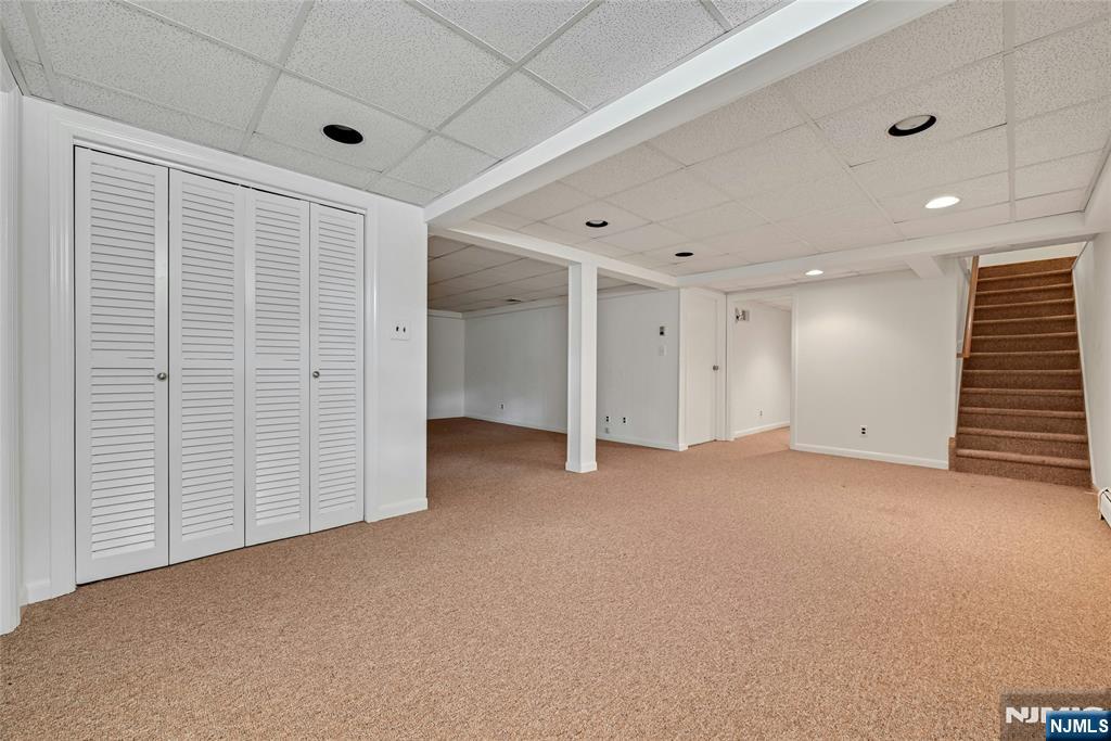12 Leoson Parkway Property Photo 23
