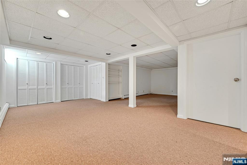 12 Leoson Parkway Property Photo 24