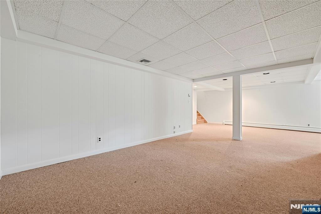12 Leoson Parkway Property Photo 25