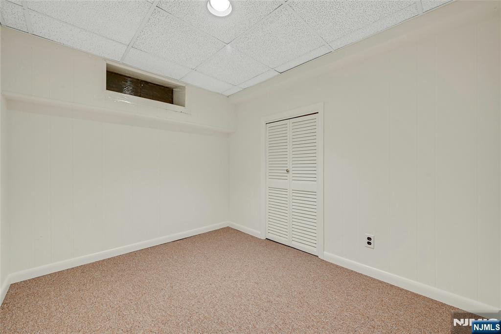12 Leoson Parkway Property Photo 26