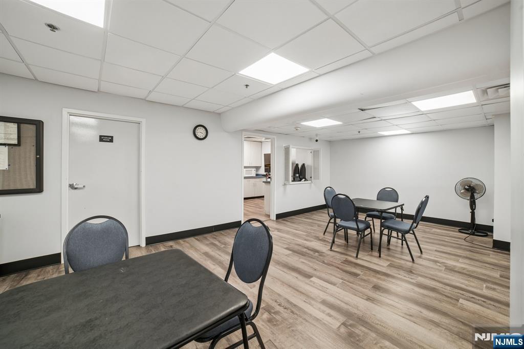 555 North Avenue 21 H Property Photo 18