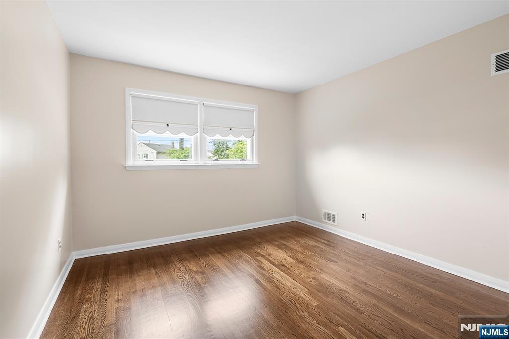 18 Ravine Court Property Photo 11