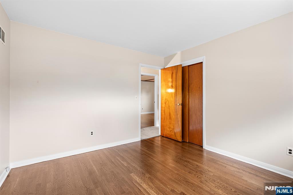18 Ravine Court Property Photo 12