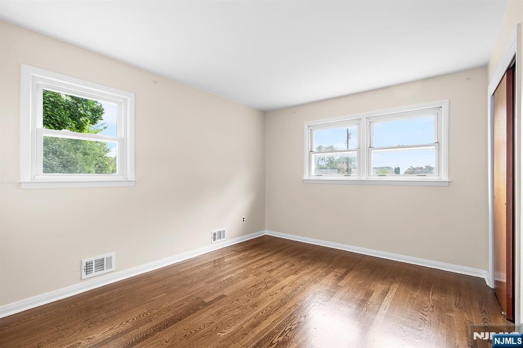 18 Ravine Court Property Photo 13