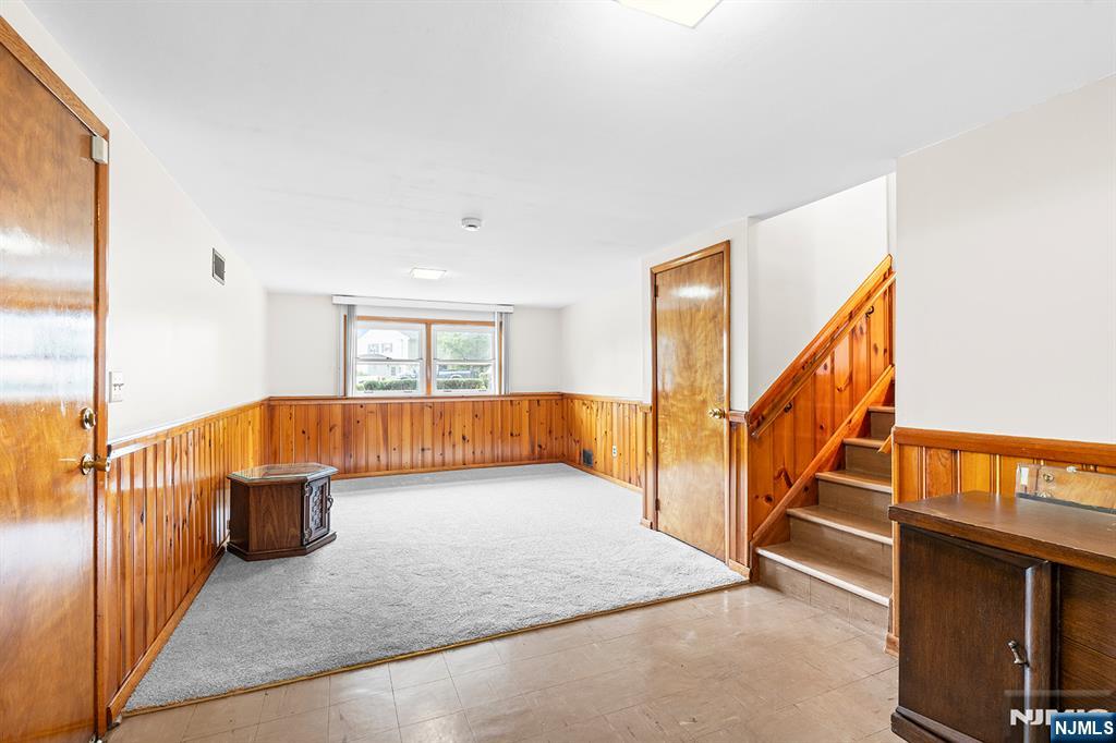 18 Ravine Court Property Photo 15