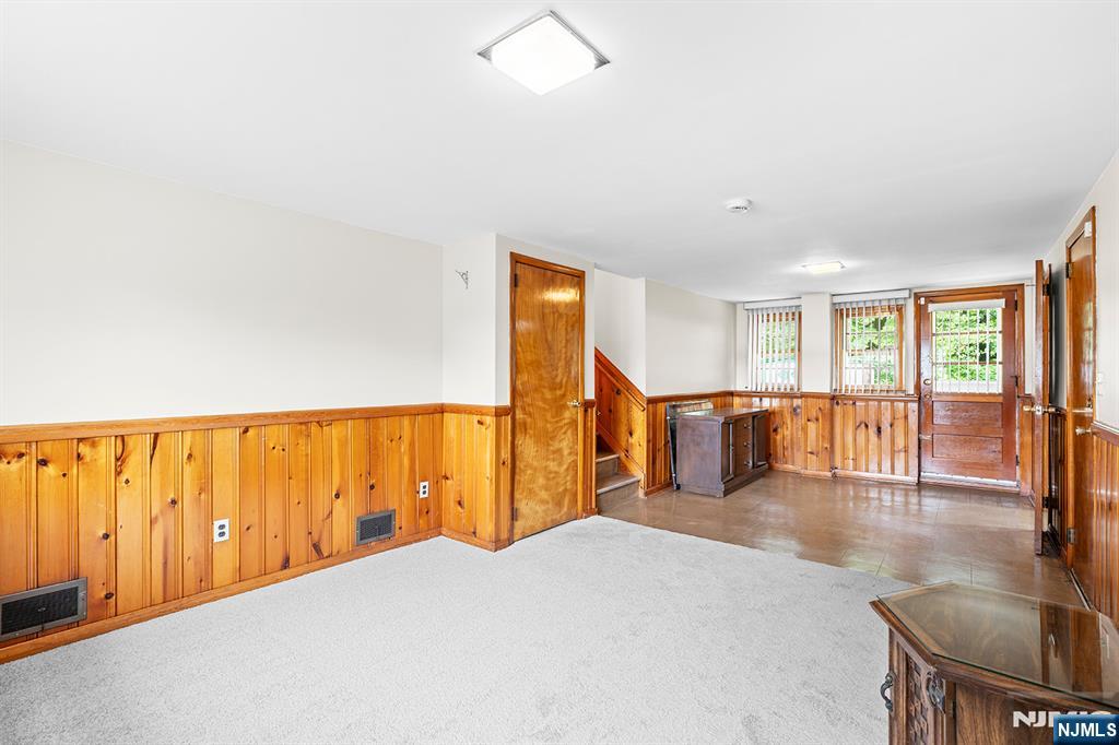 18 Ravine Court Property Photo 16