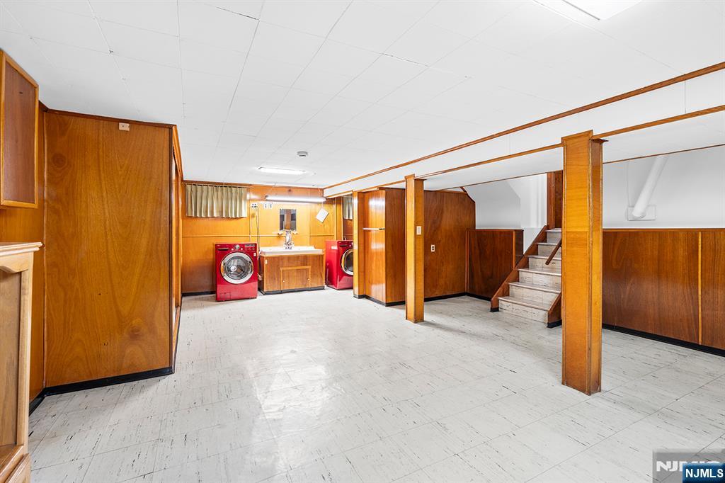 18 Ravine Court Property Photo 18