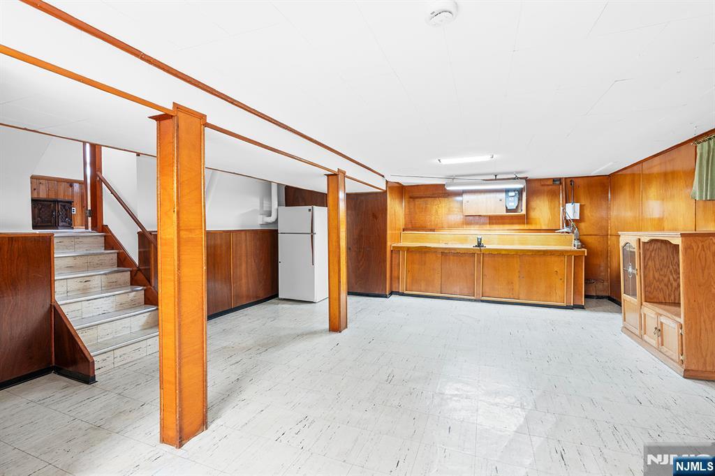 18 Ravine Court Property Photo 19
