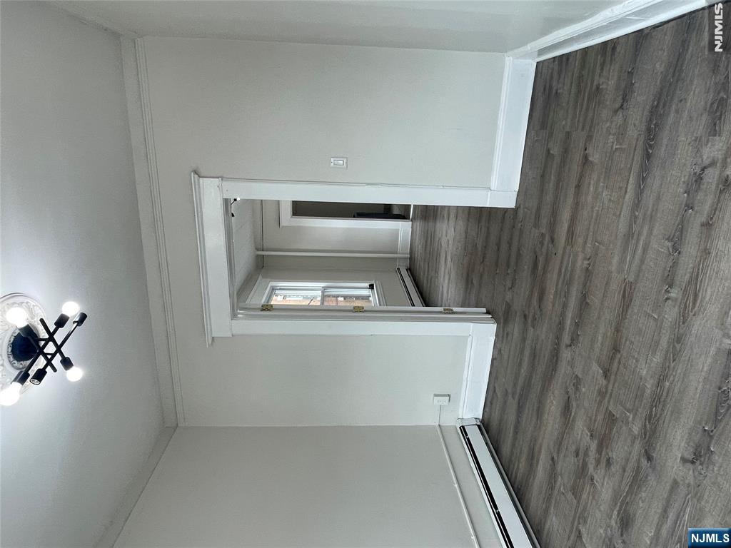 14 Hilliard Avenue 5 Property Photo 5