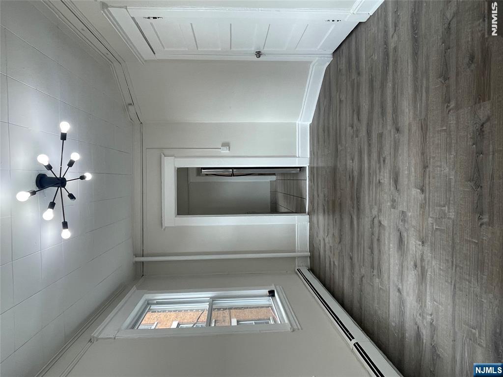 14 Hilliard Avenue 5 Property Photo 6