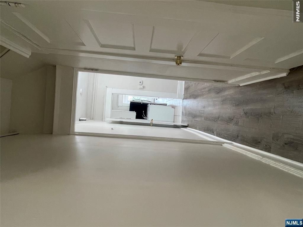 14 Hilliard Avenue 5 Property Photo 11