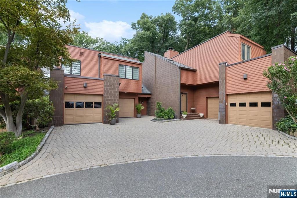 51 Old Quarry Road Property Photo 1