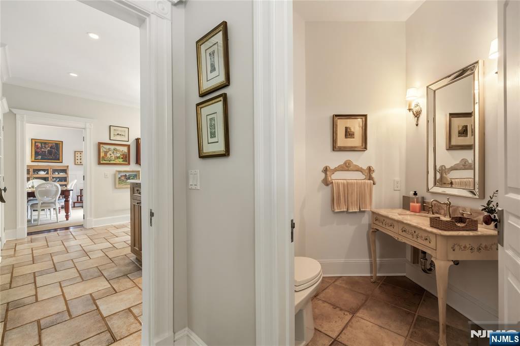 128 Westervelt Avenue Property Photo 21