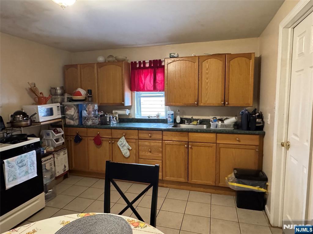 253 Crystal Street Property Photo 16