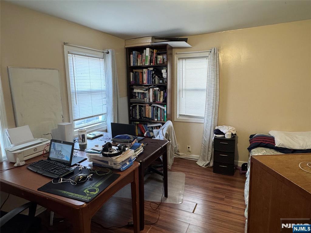 253 Crystal Street Property Photo 18