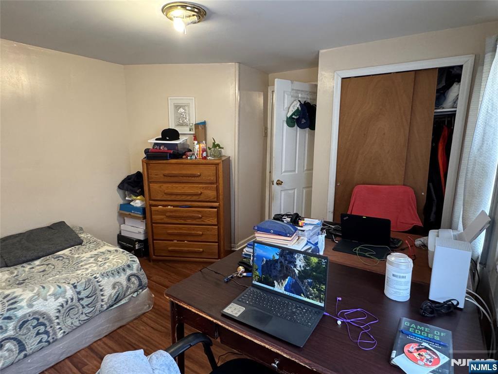 253 Crystal Street Property Photo 19