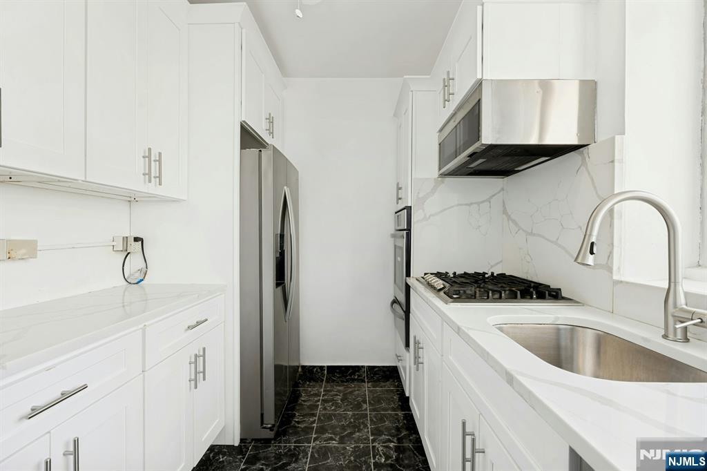 2 Horizon Road 816 Property Photo 16