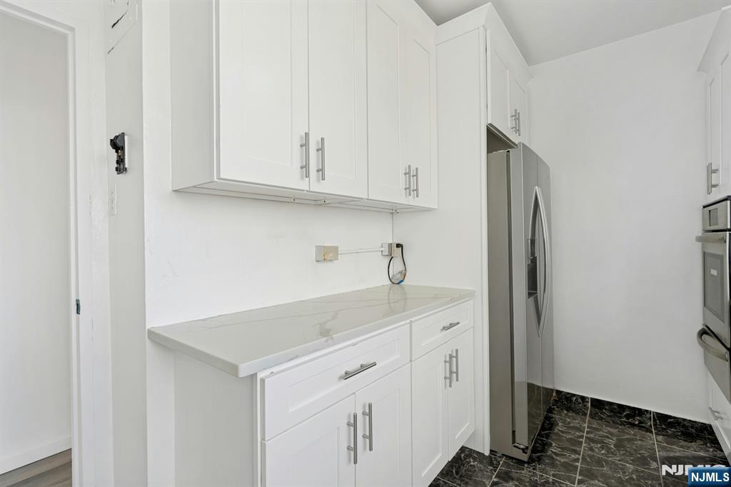 2 Horizon Road 816 Property Photo 18