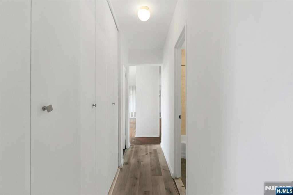 2 Horizon Road 816 Property Photo 20