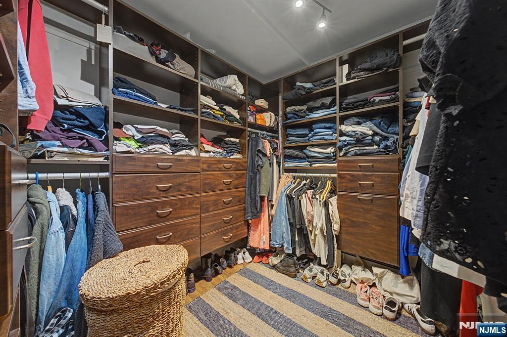 89 Closter Dock Road Property Photo 14