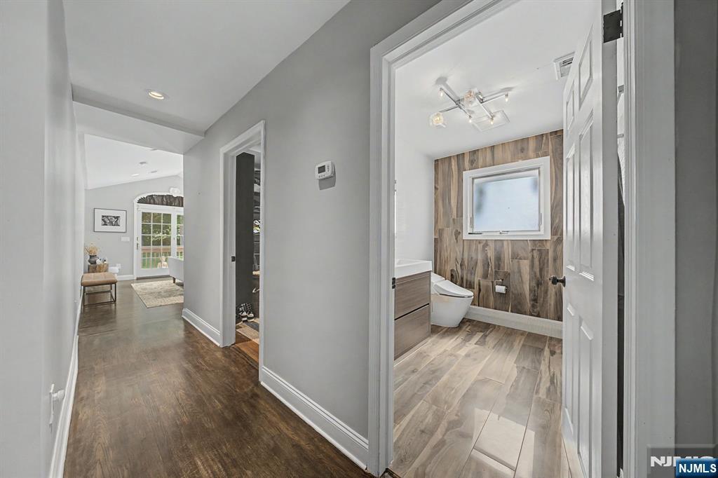 89 Closter Dock Road Property Photo 15
