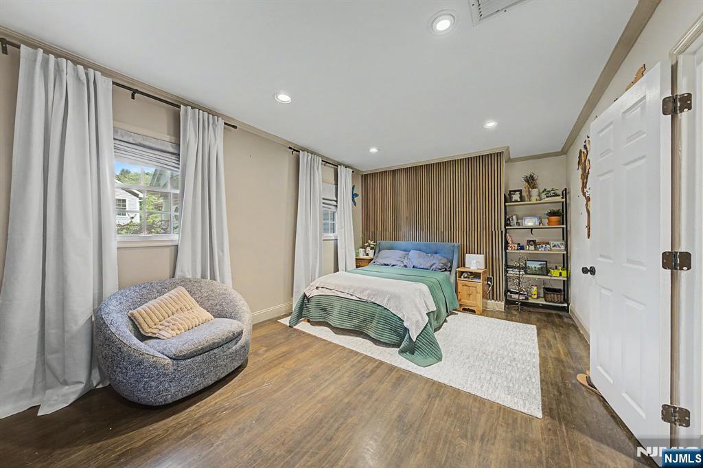 89 Closter Dock Road Property Photo 18