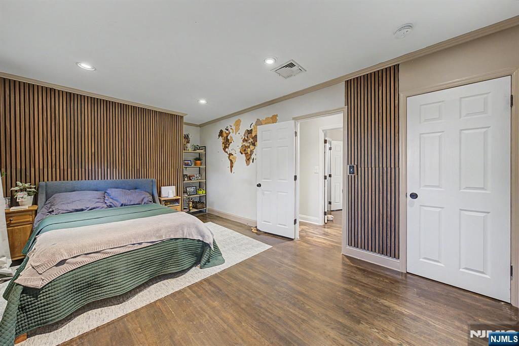 89 Closter Dock Road Property Photo 19