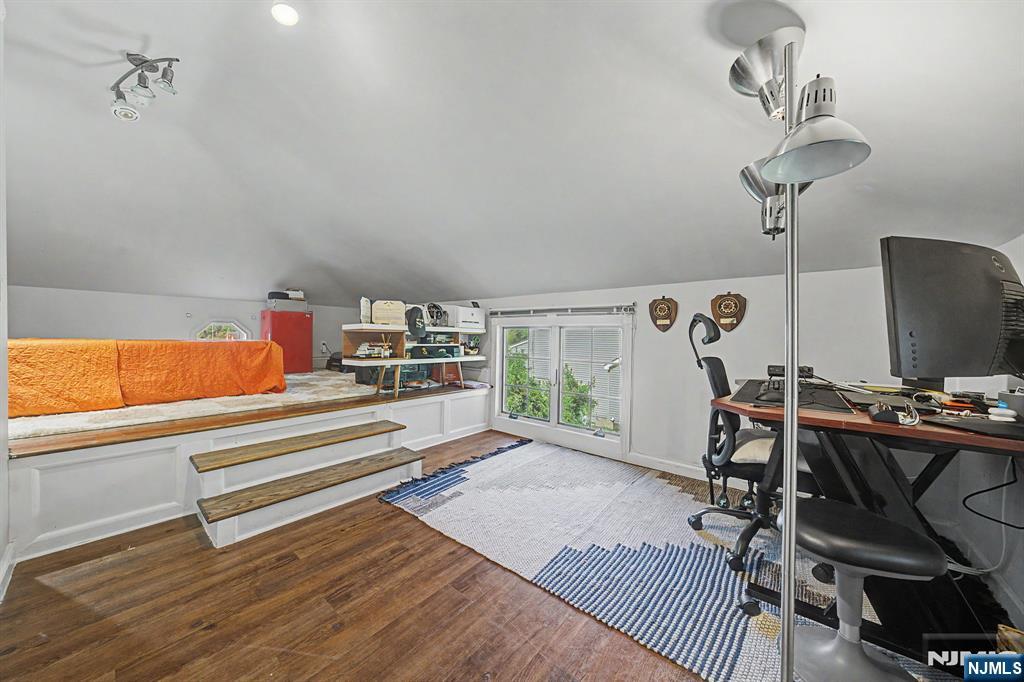 89 Closter Dock Road Property Photo 22