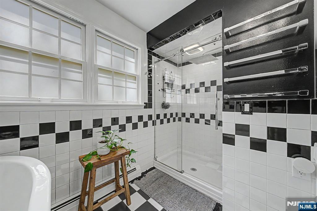 89 Closter Dock Road Property Photo 25