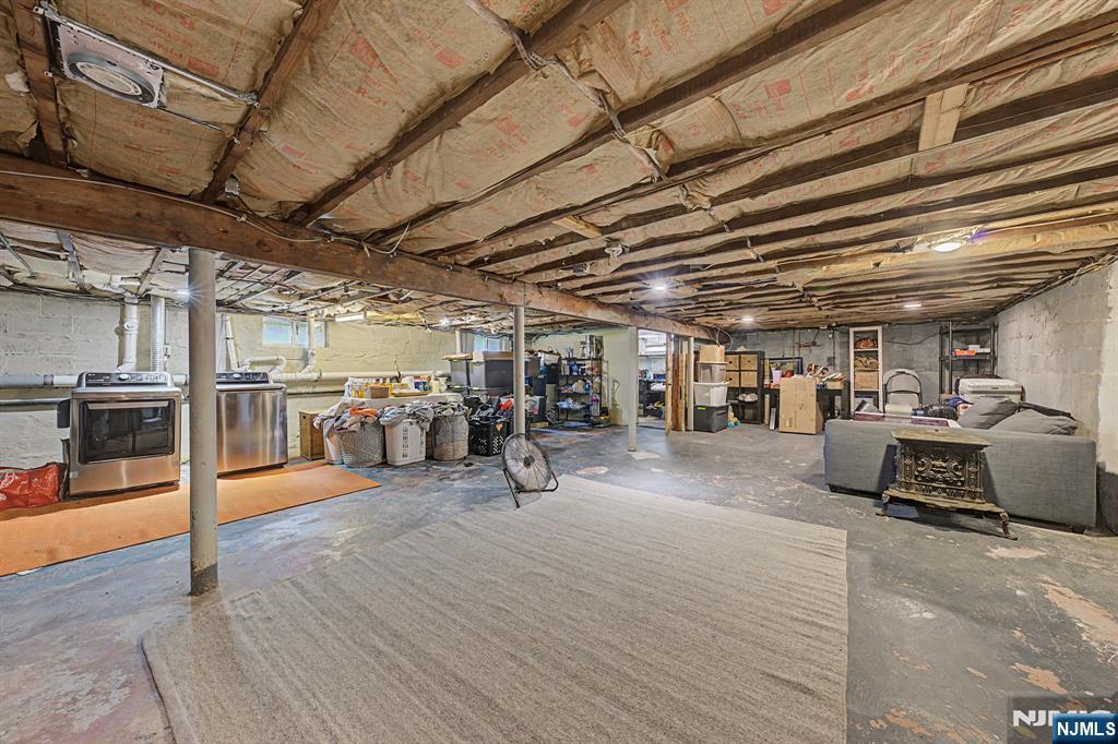 89 Closter Dock Road Property Photo 27