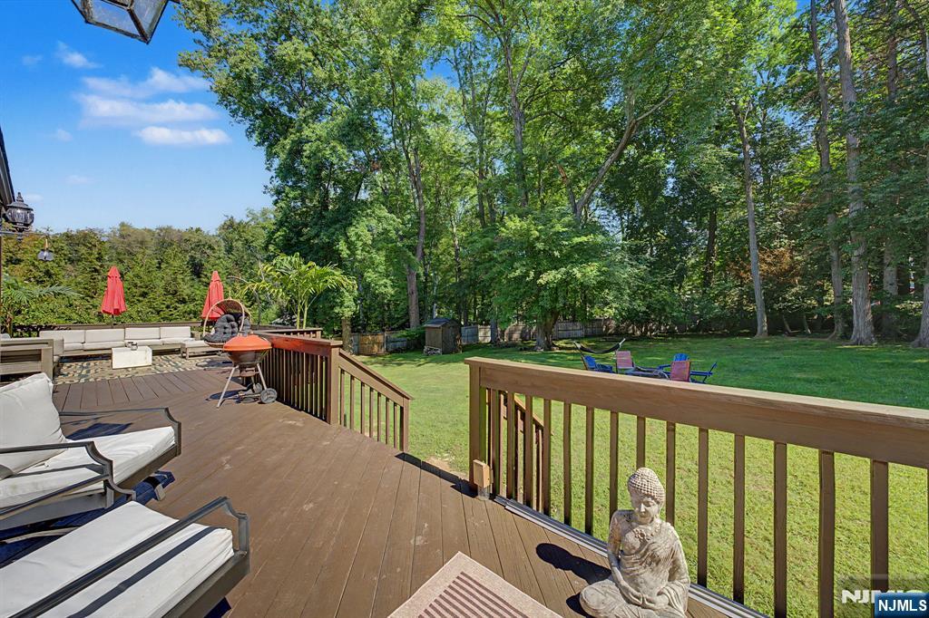 89 Closter Dock Road Property Photo 30