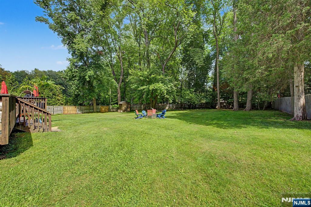89 Closter Dock Road Property Photo 31